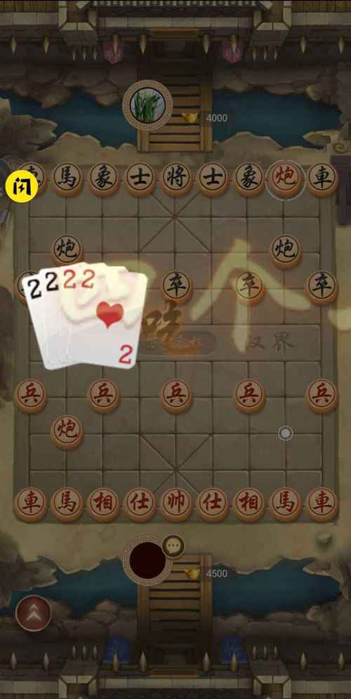 Tín dụng Ok986 vip game hot nhất đẩy lùi “tín dụng đen”